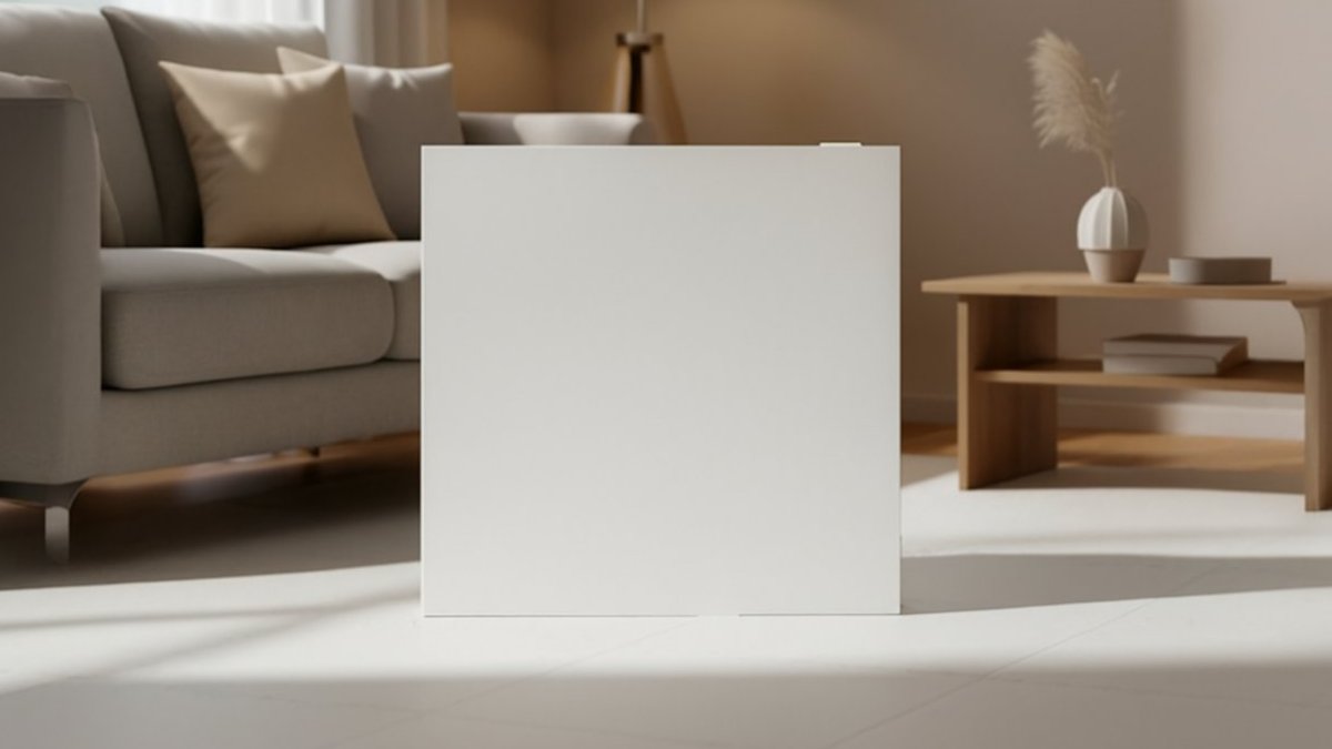 告别楼层噪音烦恼！超简便自安装Cellmom隔音垫