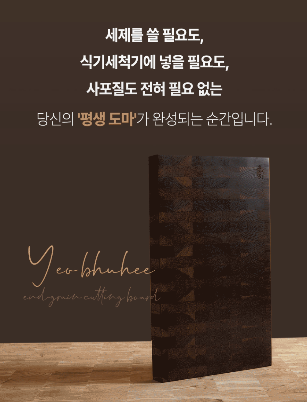 스크린샷 2025-11-07 오후 9.00.47.png