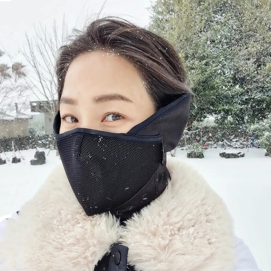 인물샷2.JPG
