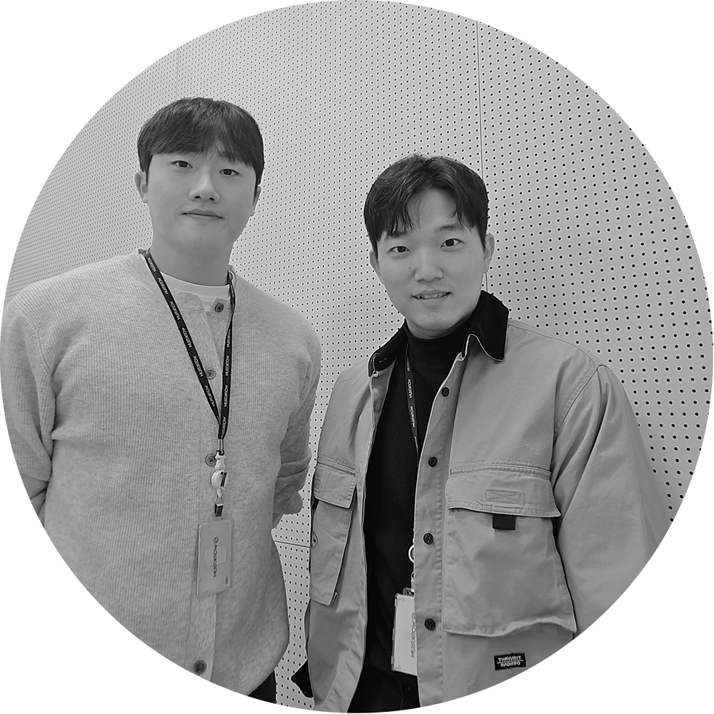 이미지 설명이 없습니다.