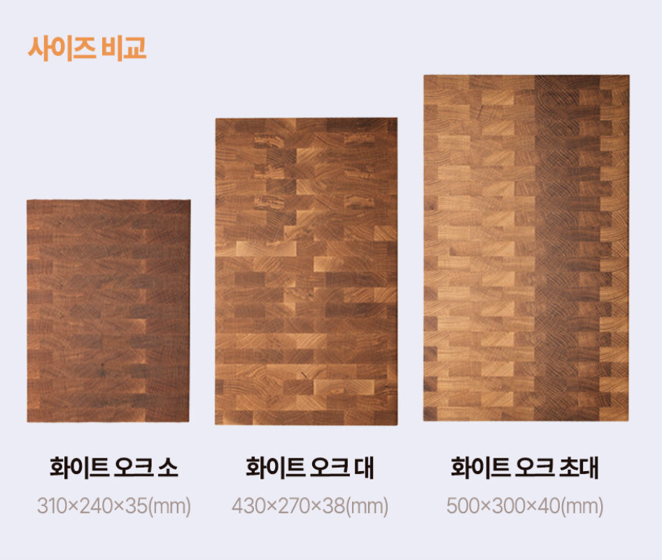 스크린샷 2025-11-07 오후 9.02.48.png