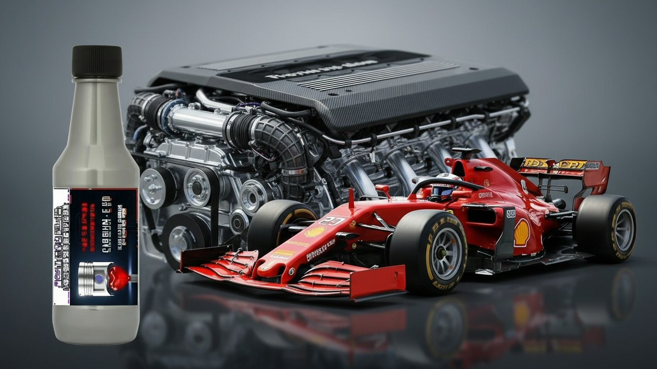 [Must-See Review] Fuel efficiency that changes the game—experience the new technology firsthandㅣCadium