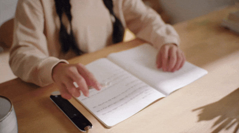 2-ezgif.com-optimize (15).gif
