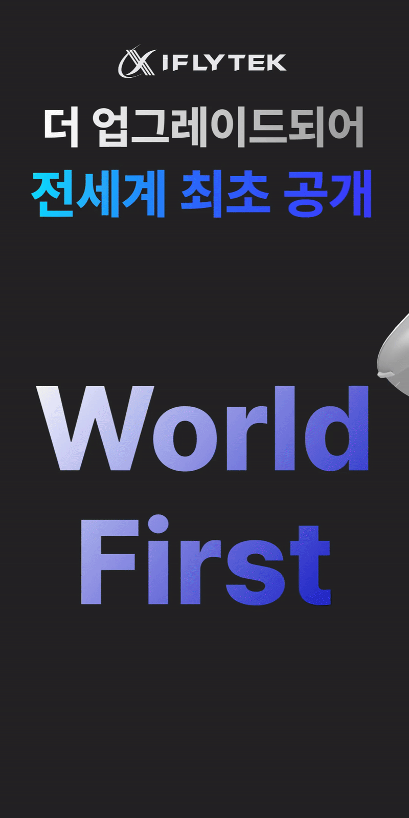 10-ezgif.com-video-to-gif-converter (2).gif