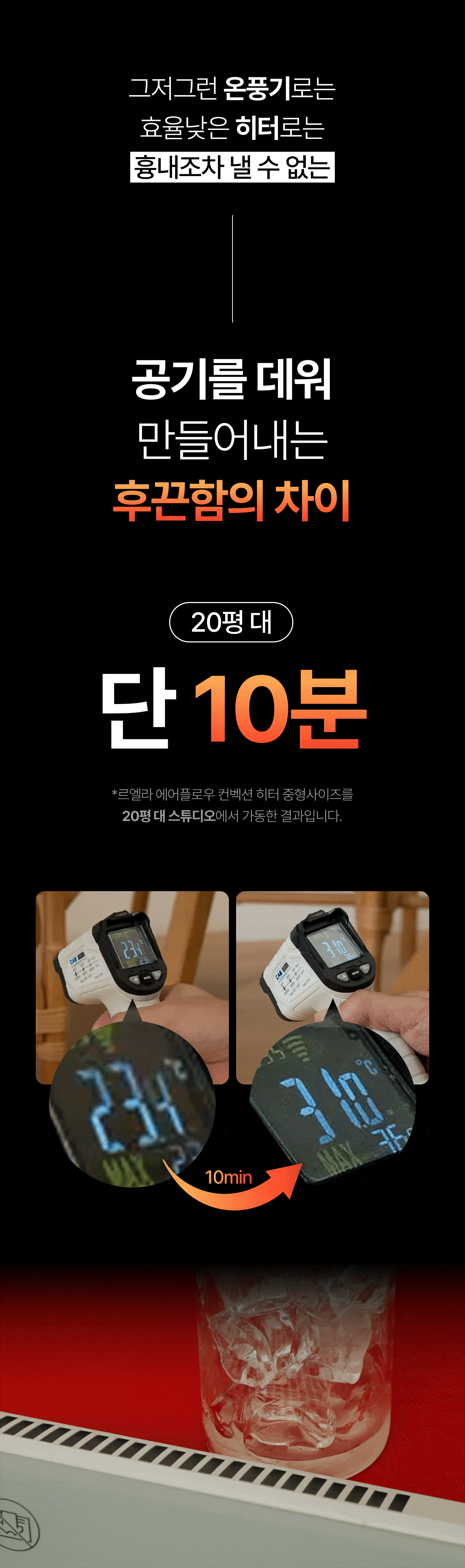 이미지 설명이 없습니다.