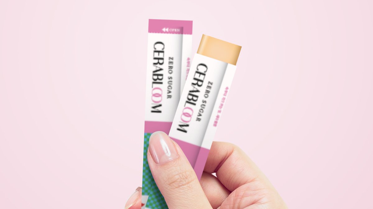 [FDA Approved] The Ultimate Oral Skin Barrier Solution After Costly Treatments! 9 Clinical Trials Backed