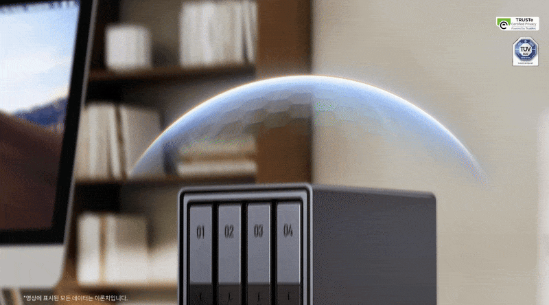 2_5-ezgif.com-optimize.gif