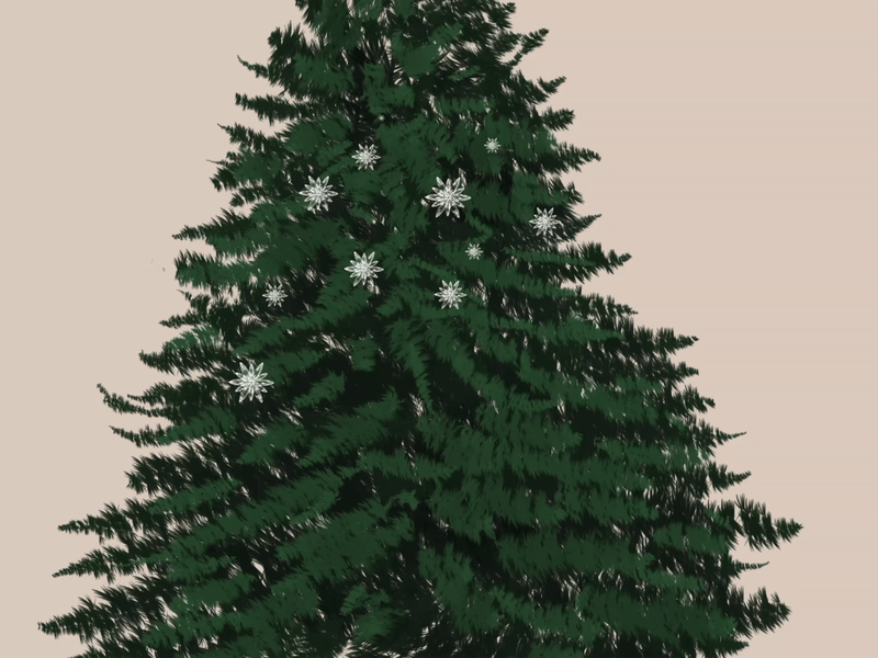 트리오너먼트.gif