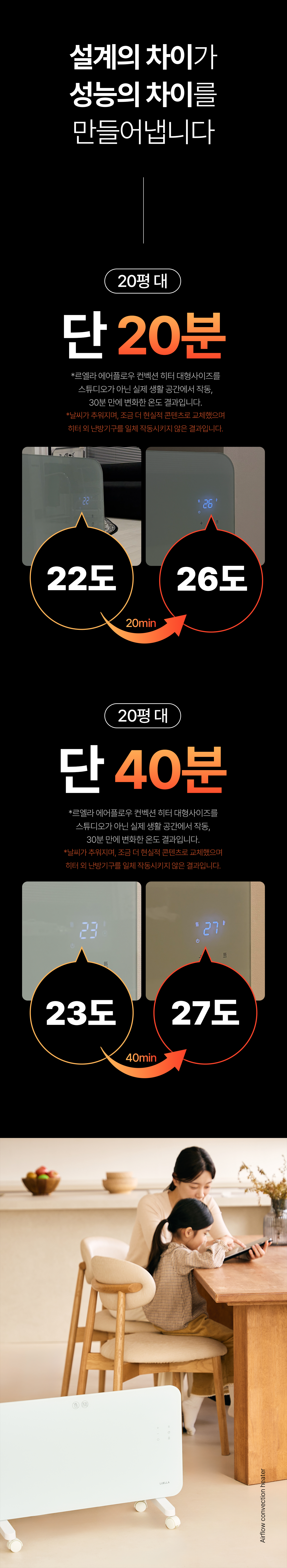 이미지 설명이 없습니다.