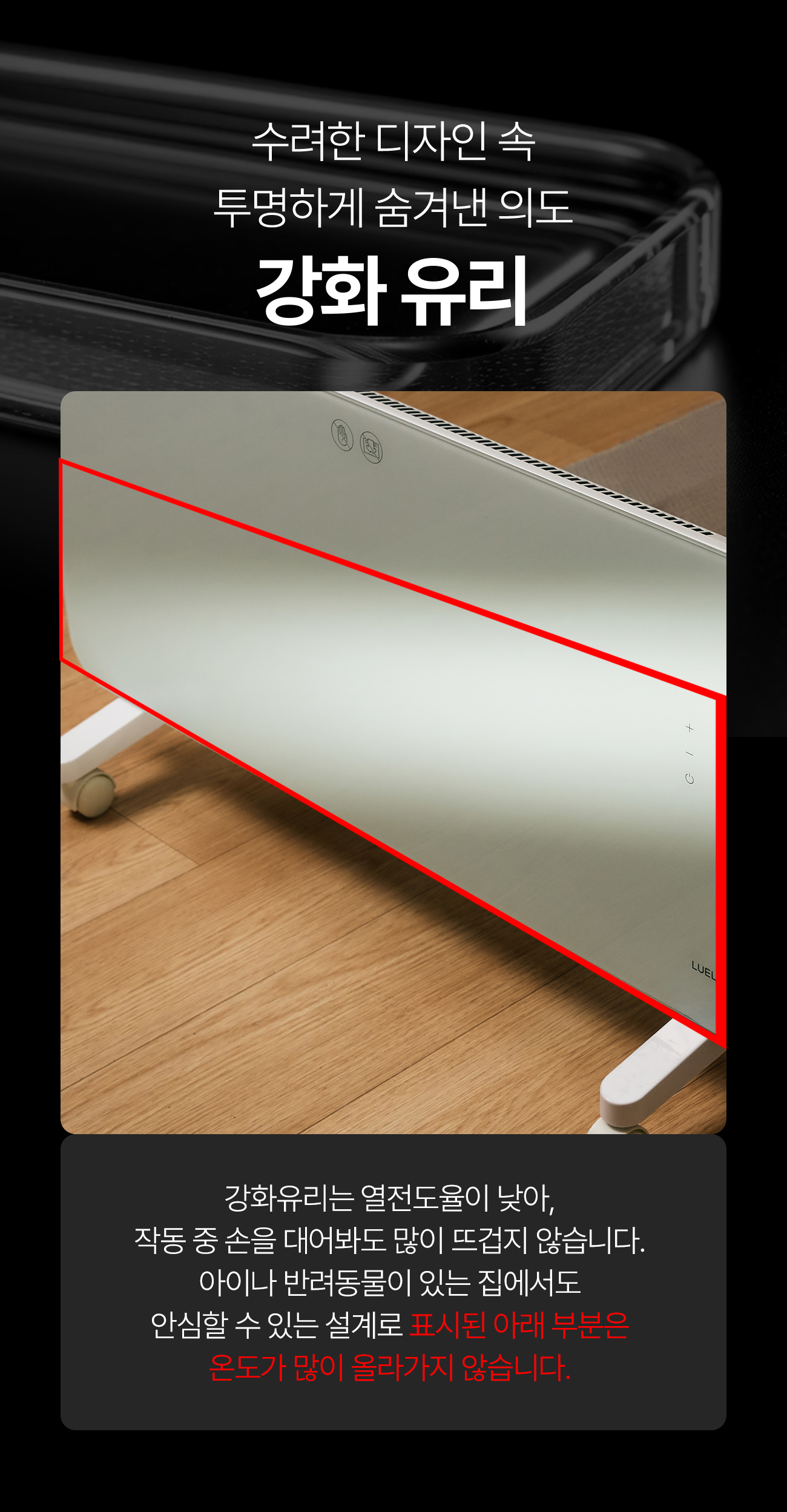 이미지 설명이 없습니다.