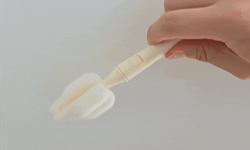 9258cbfc-f305-4118-b557-b7a803ed8824.gif (800×480)