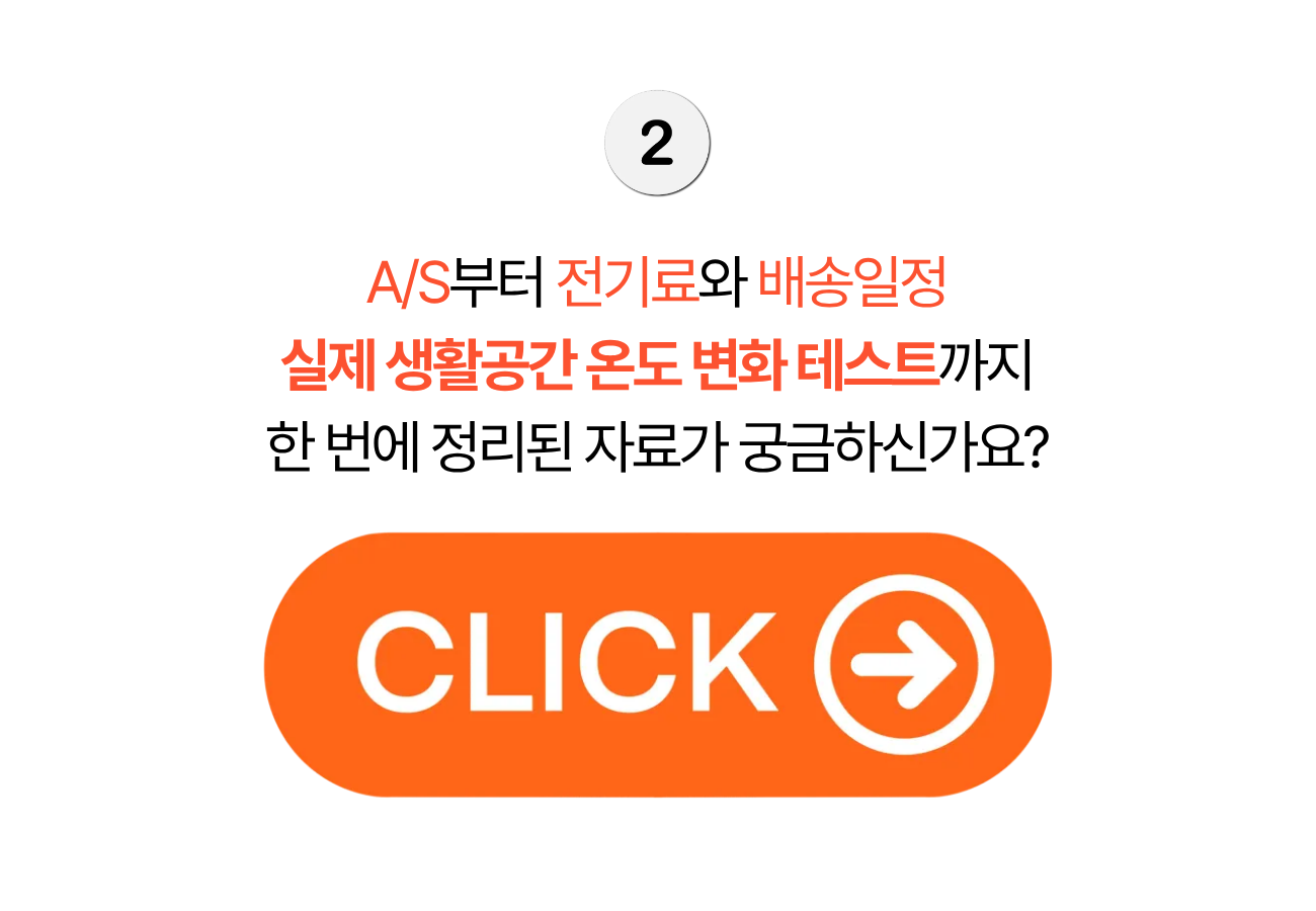 이미지 설명이 없습니다.