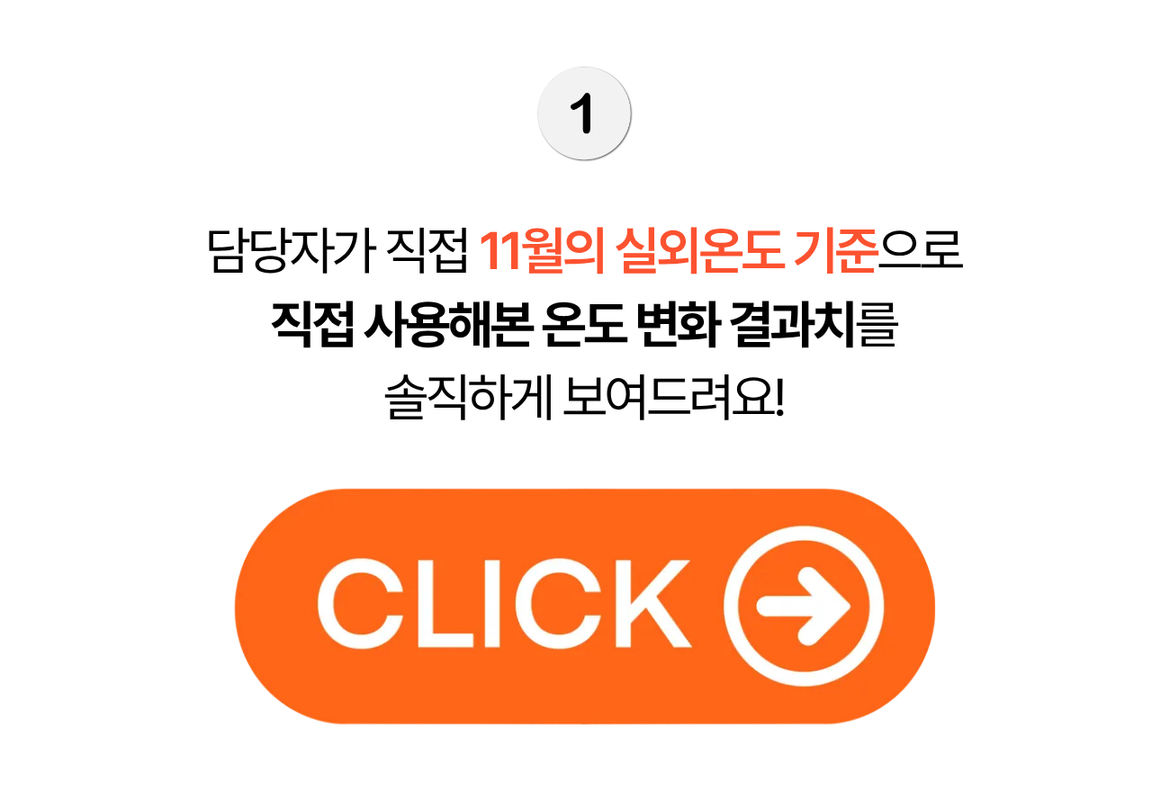 이미지 설명이 없습니다.