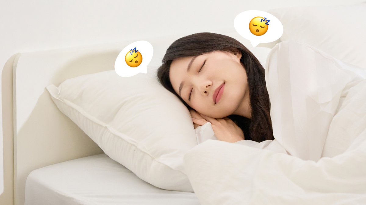 心理学博士15年研发的催眠助眠App丨终身仅约2000元