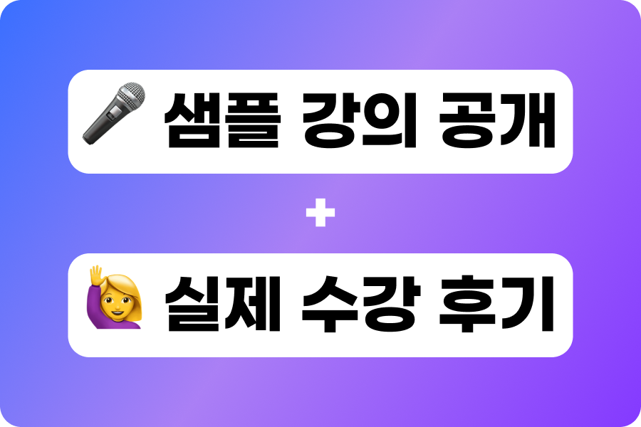 Frame 1410114863.png