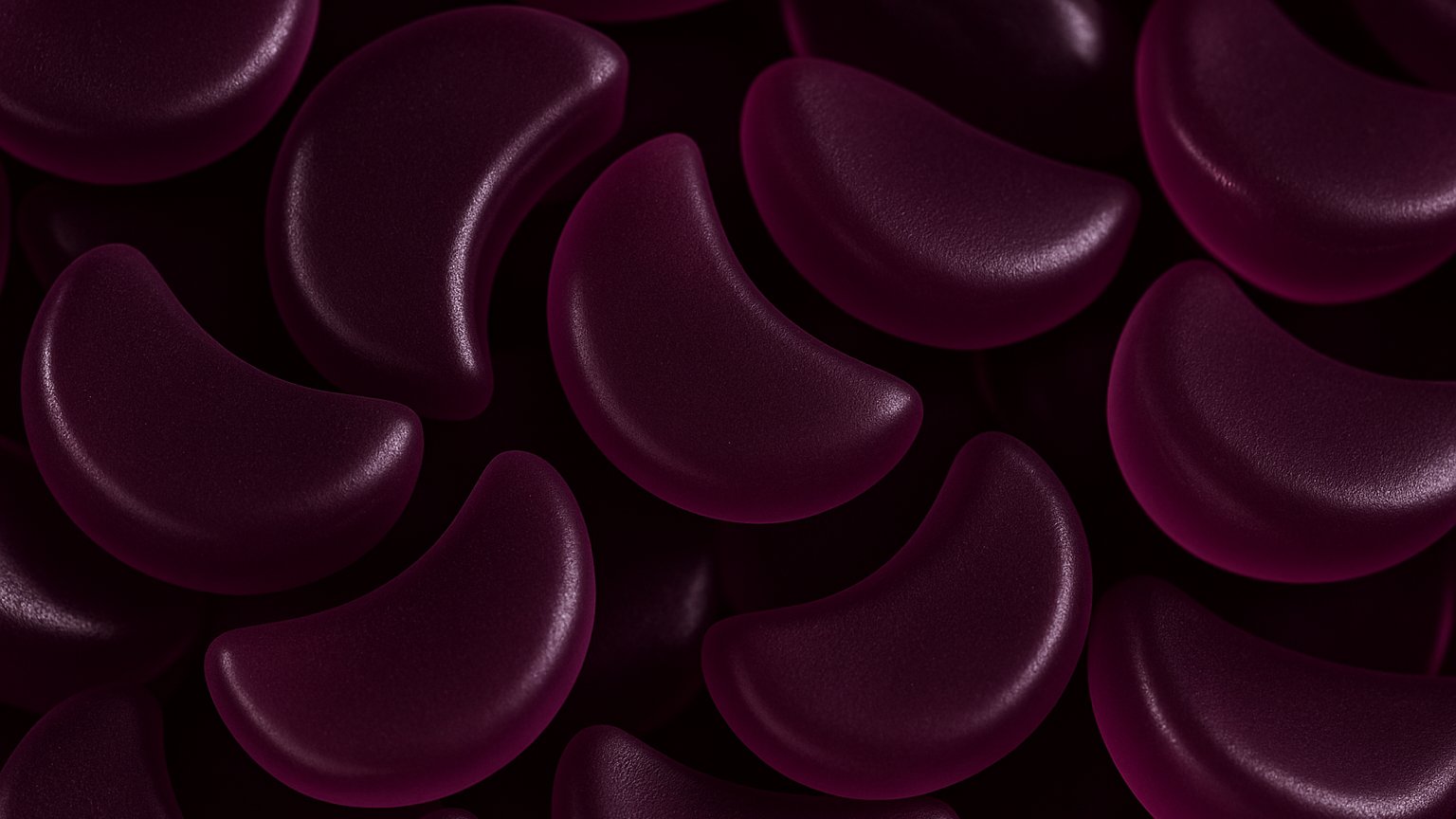 Joyful Relief for Seniors! ‘Noa Jelly’—Health Jelly Made Just for Seniors