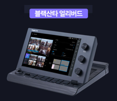 1번.PNG
