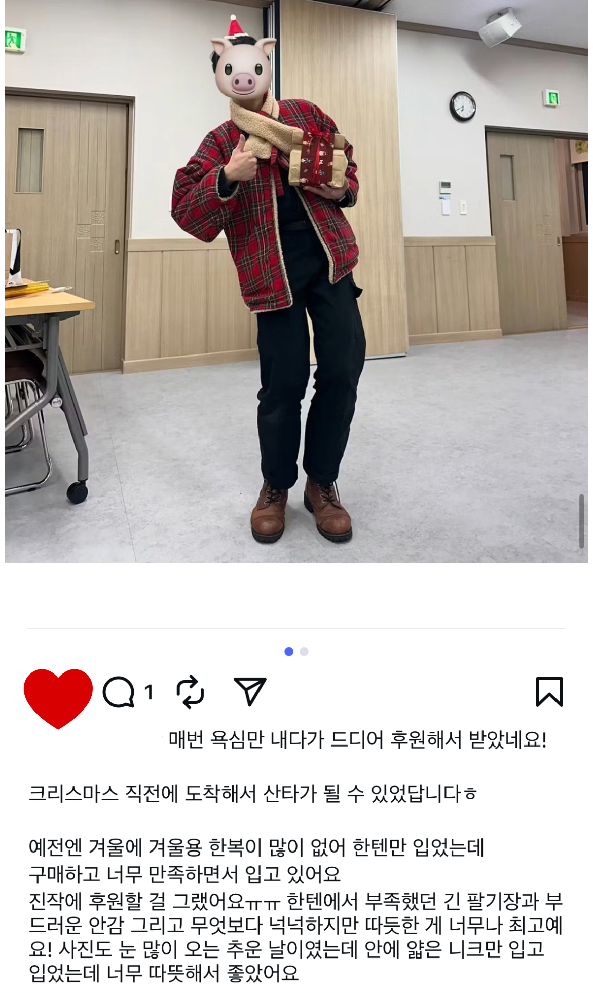 제목 없음-5.png
