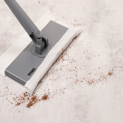 3-Second Floor Cleaning Cheat CleanTalk Cleaner [Exclusive Reveal] by ...