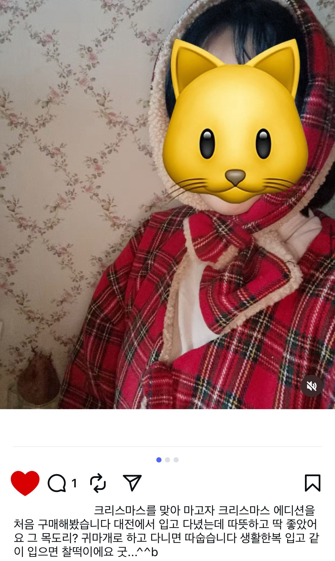 제목 없음-1.png