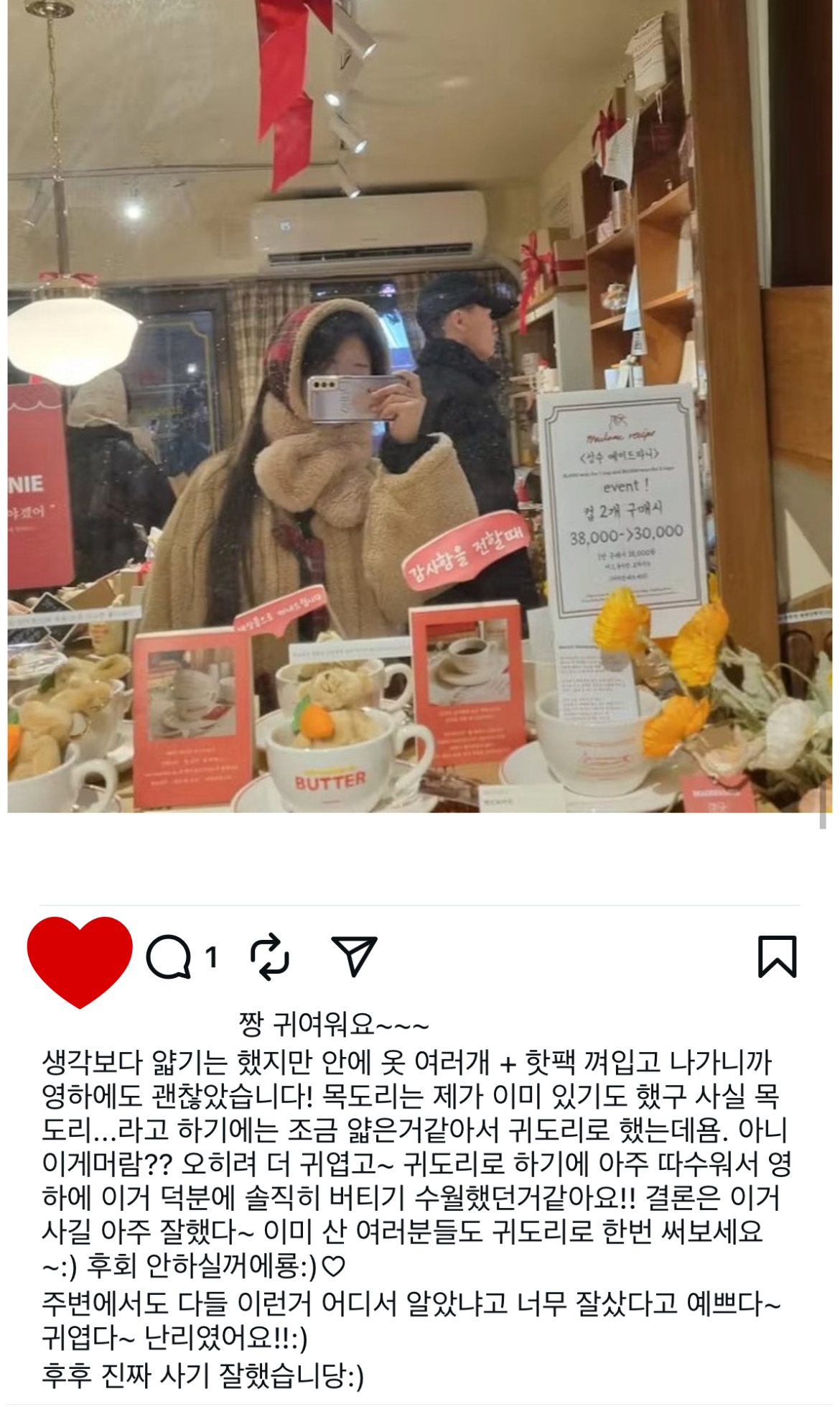 제목 없음-6.png