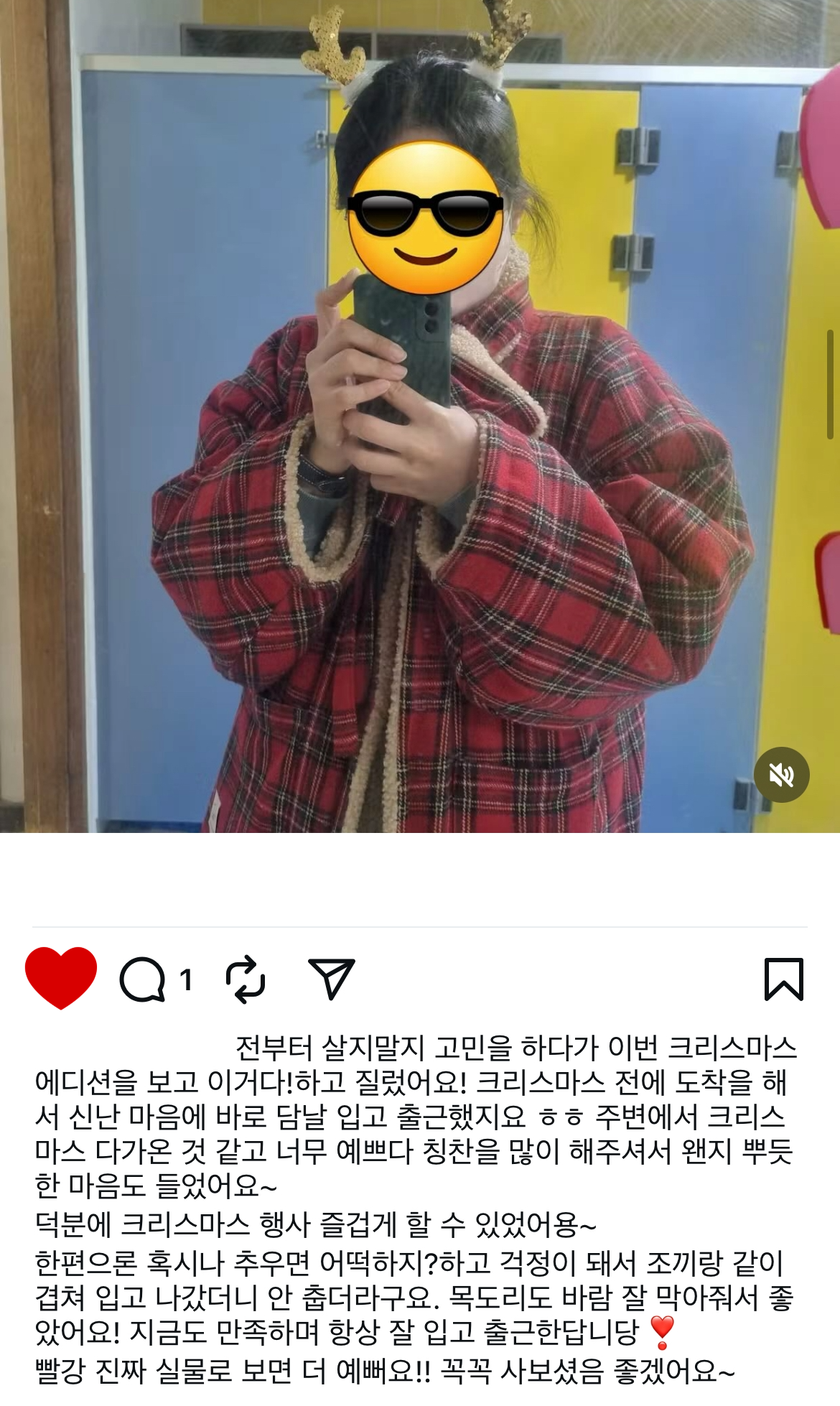 제목 없음-3.png
