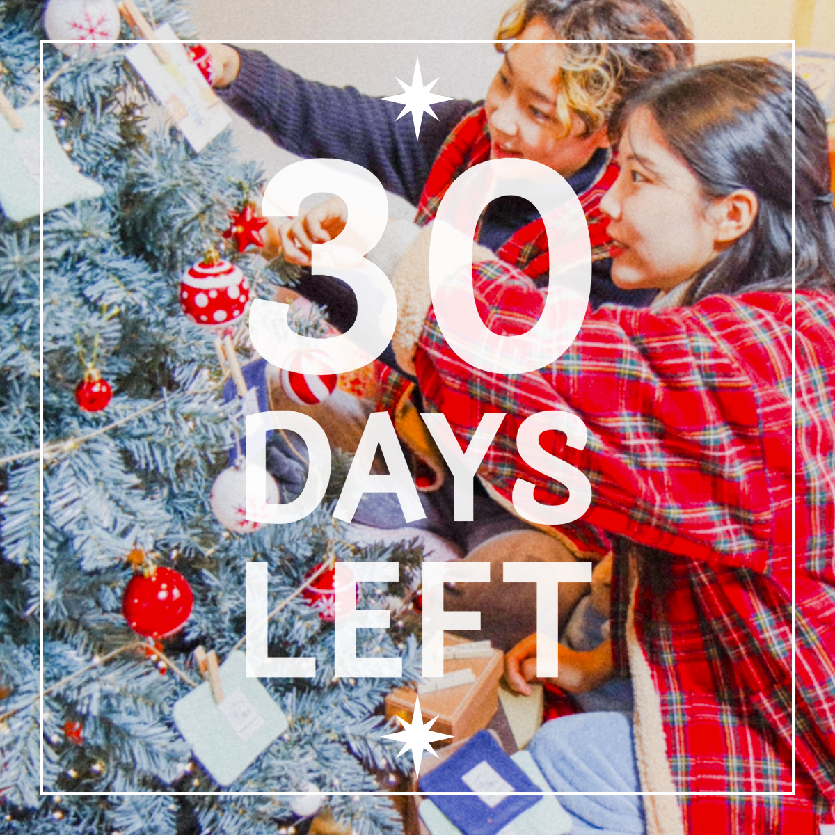 30_countdown(1).png
