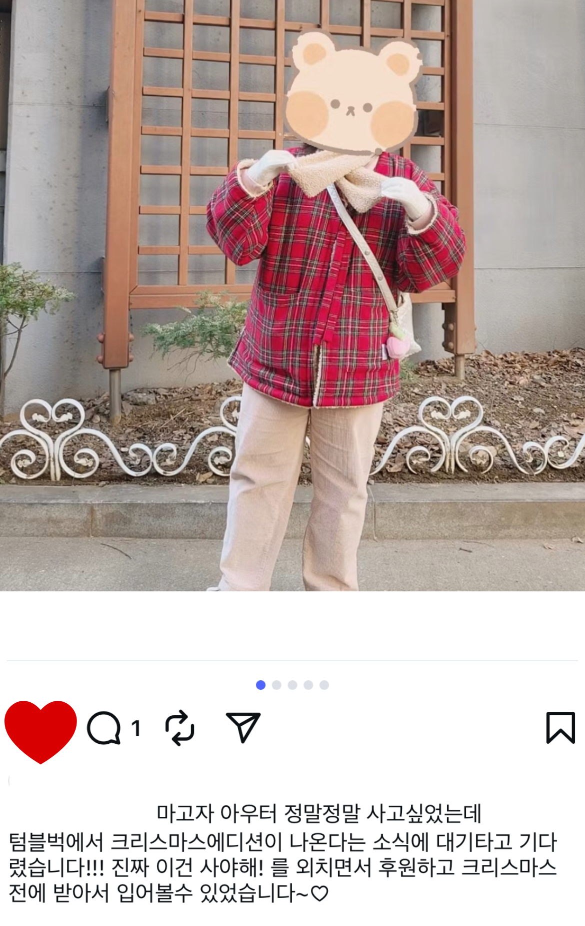제목 없음-7.png