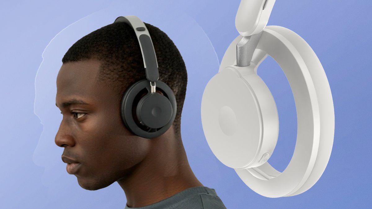 [단 3만원 대] 가볍고 편안한 혁신형 오픈핏 헤드셋의 탄생!