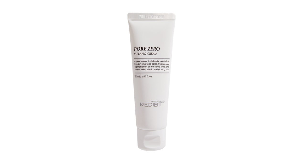Say Goodbye to Redness and Dark Spots from Cold and Heat with Our $5M Winter Cream