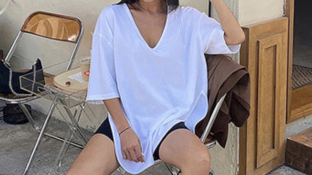 [第7轮加推]卫衣&连帽衫，单穿叠穿皆宜，四季百搭经典款