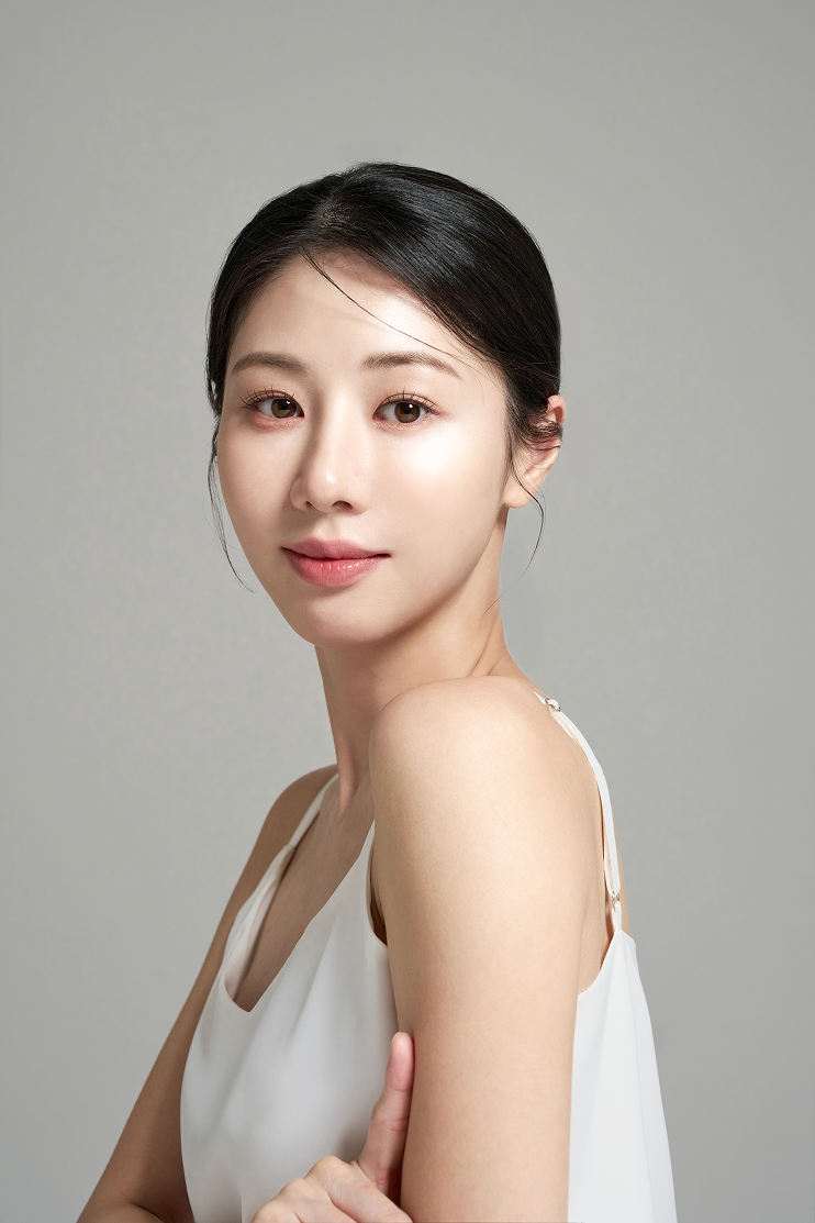 250902_셀리룬0365_03_01 3.png
