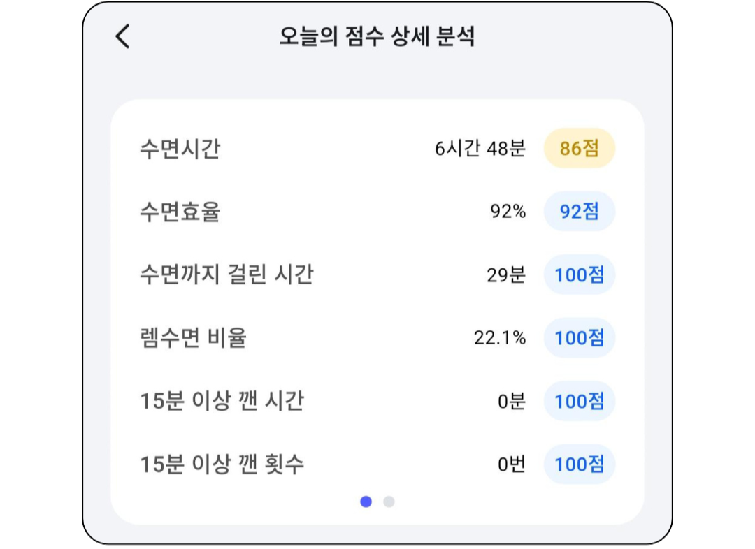 제목 없는 디자인 (1).png