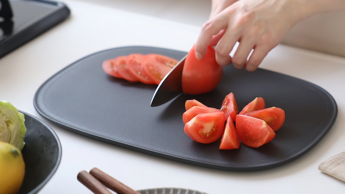 [Encore Special/Japan Mana Doma] Scratch & Germ-Free with Durable TPU!