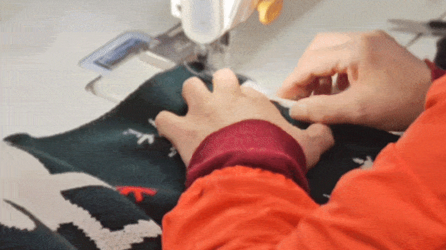 ezgif.com-optimize (1).gif