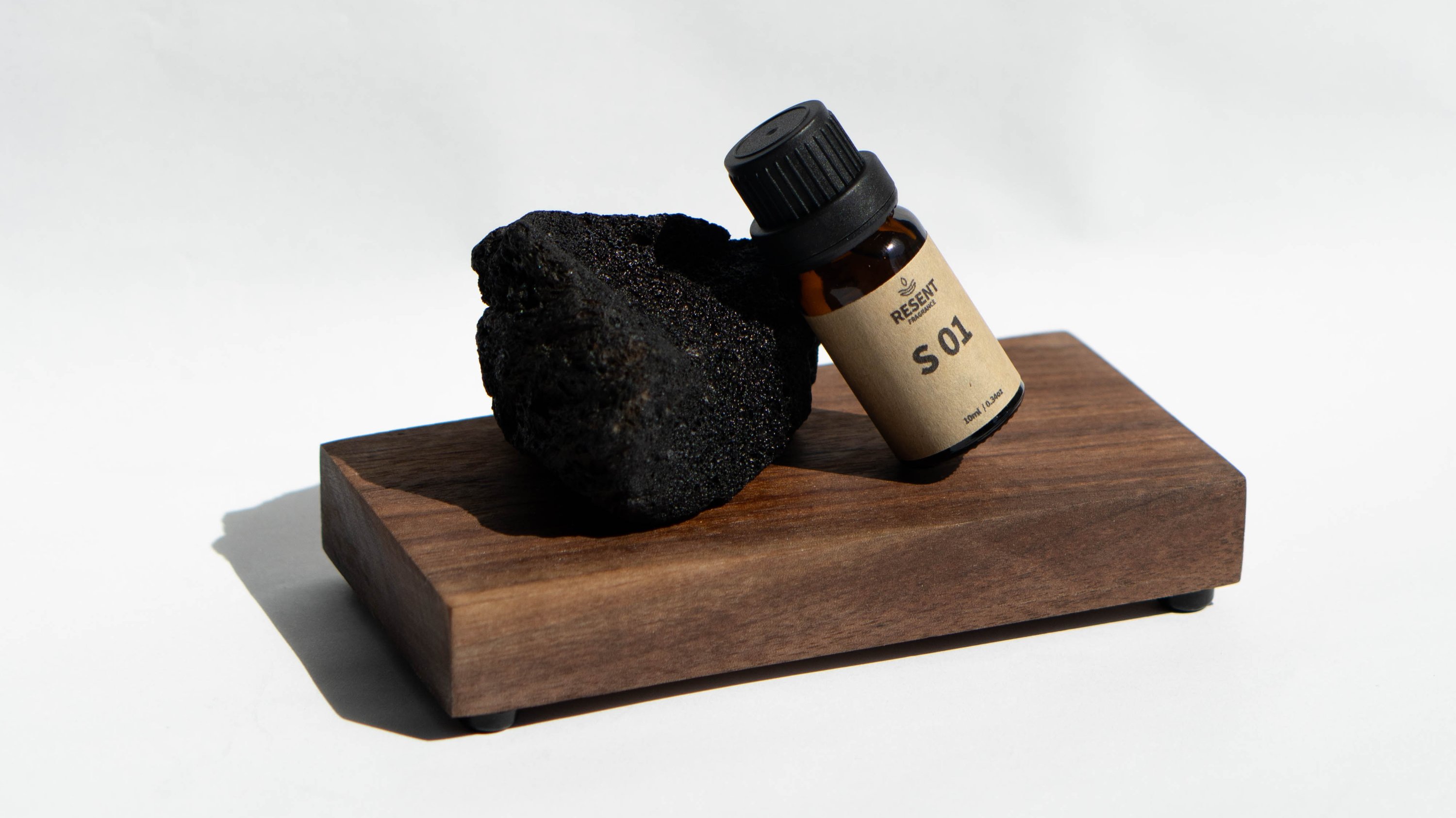 明星都爱用的香氛扩散器！“让人忍不住凑近，散发迷人气息”