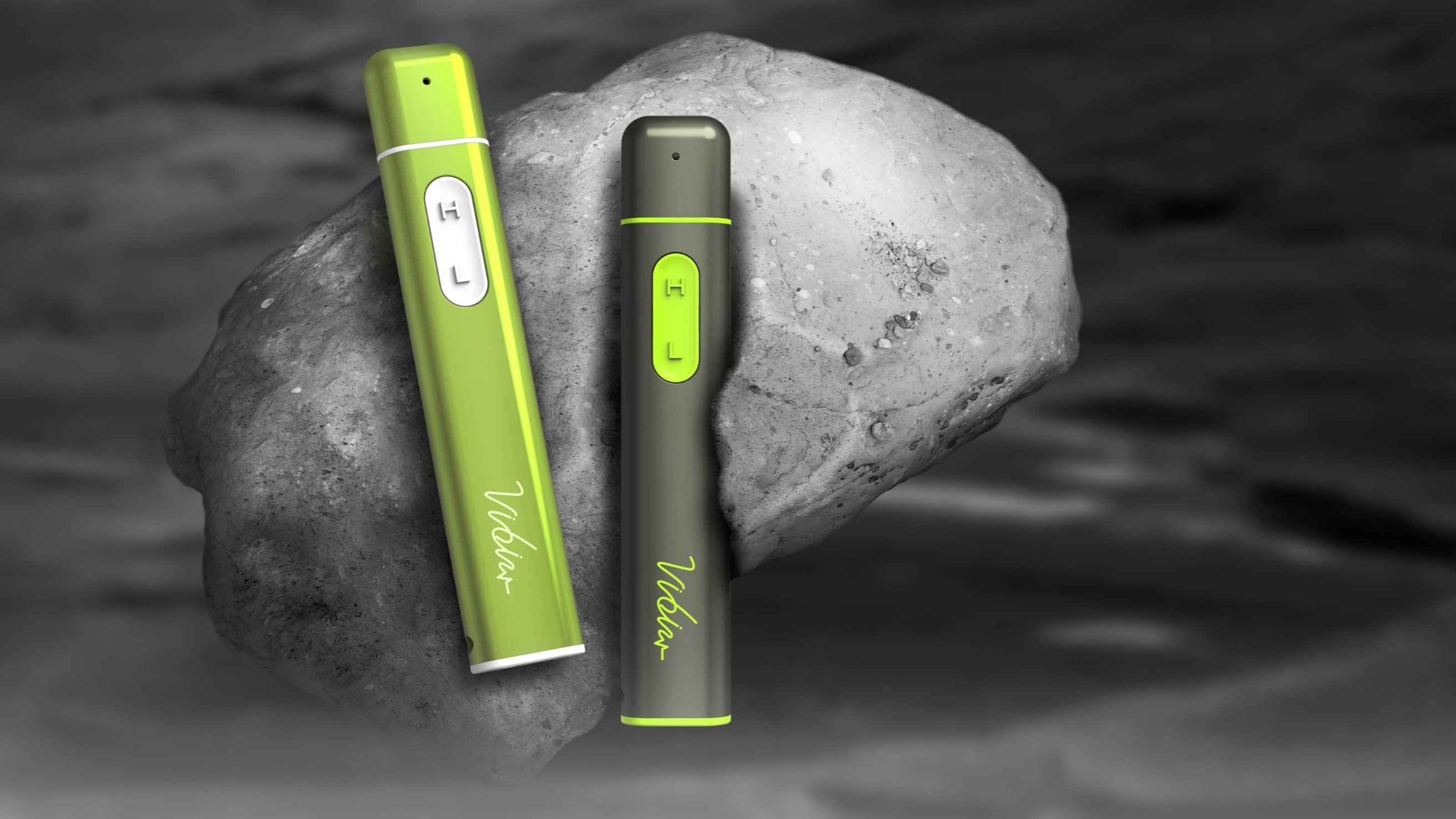 Vibis Bite Healer — Instant Relief