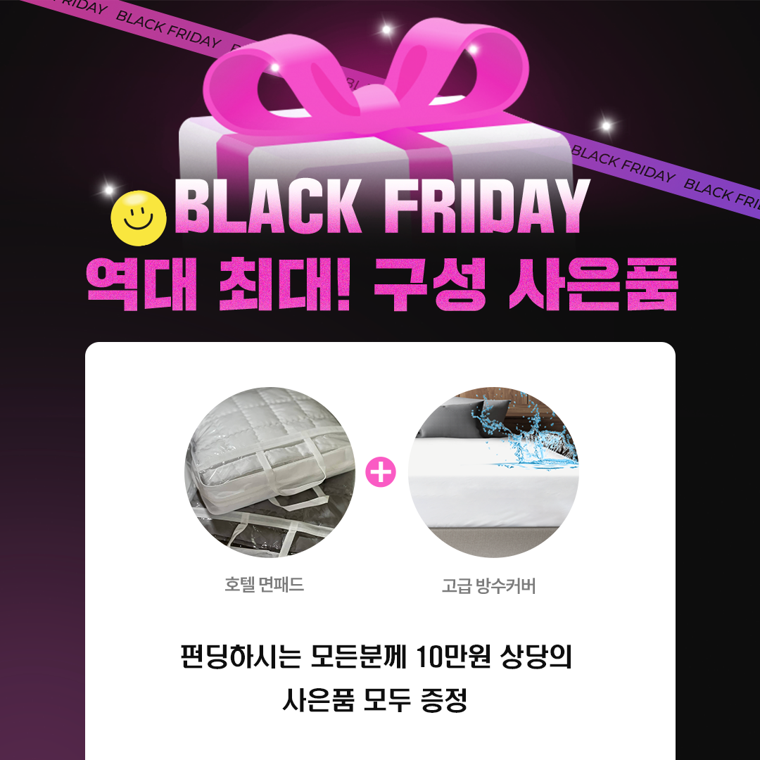 광고소재_02.png