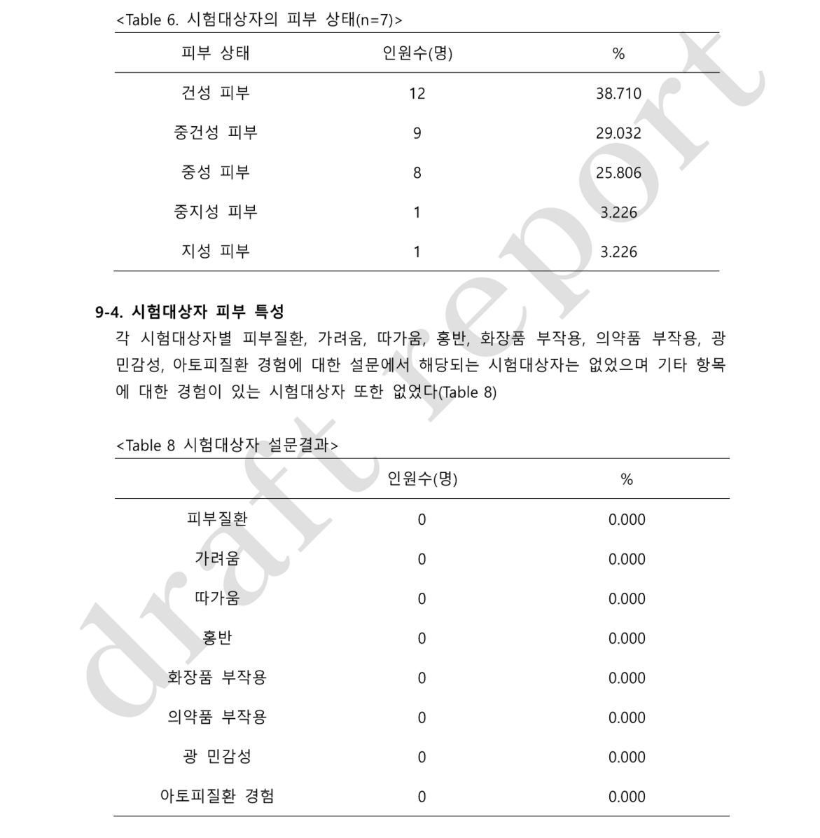 저자극테스트사진2.png