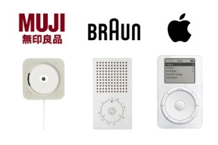 화면 캡처 2025-12-05 104502.jpg