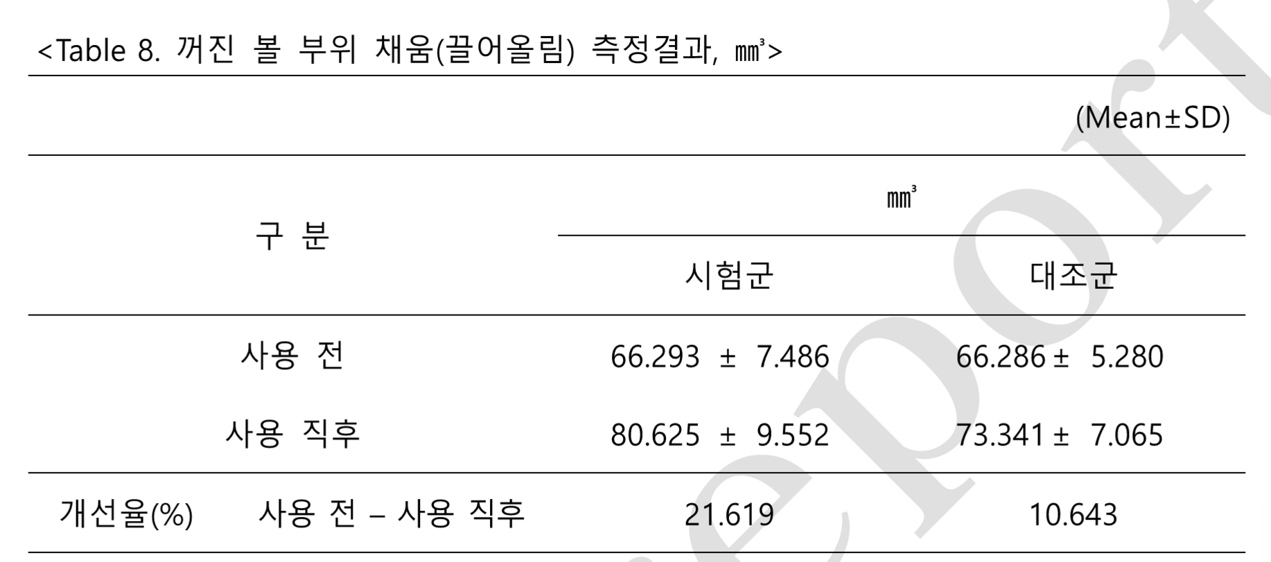 꺼진볼부위사진1.png