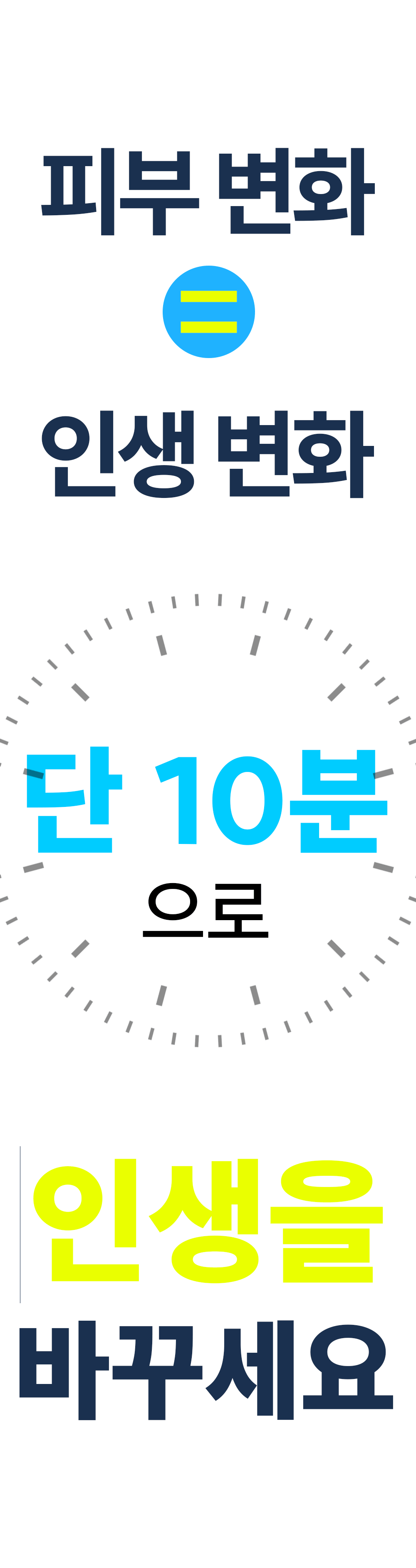 22.gif
