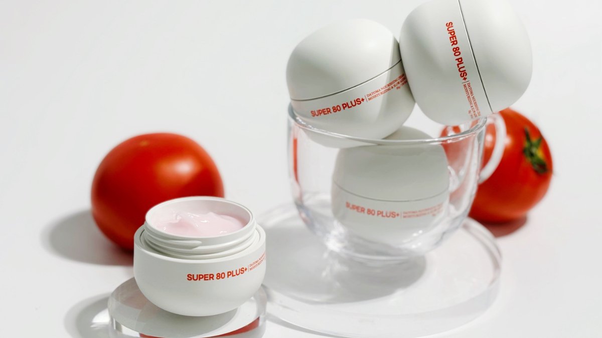 累计销售15亿｜Wadiz三连冠第一名——无纯水的高端EGF面霜