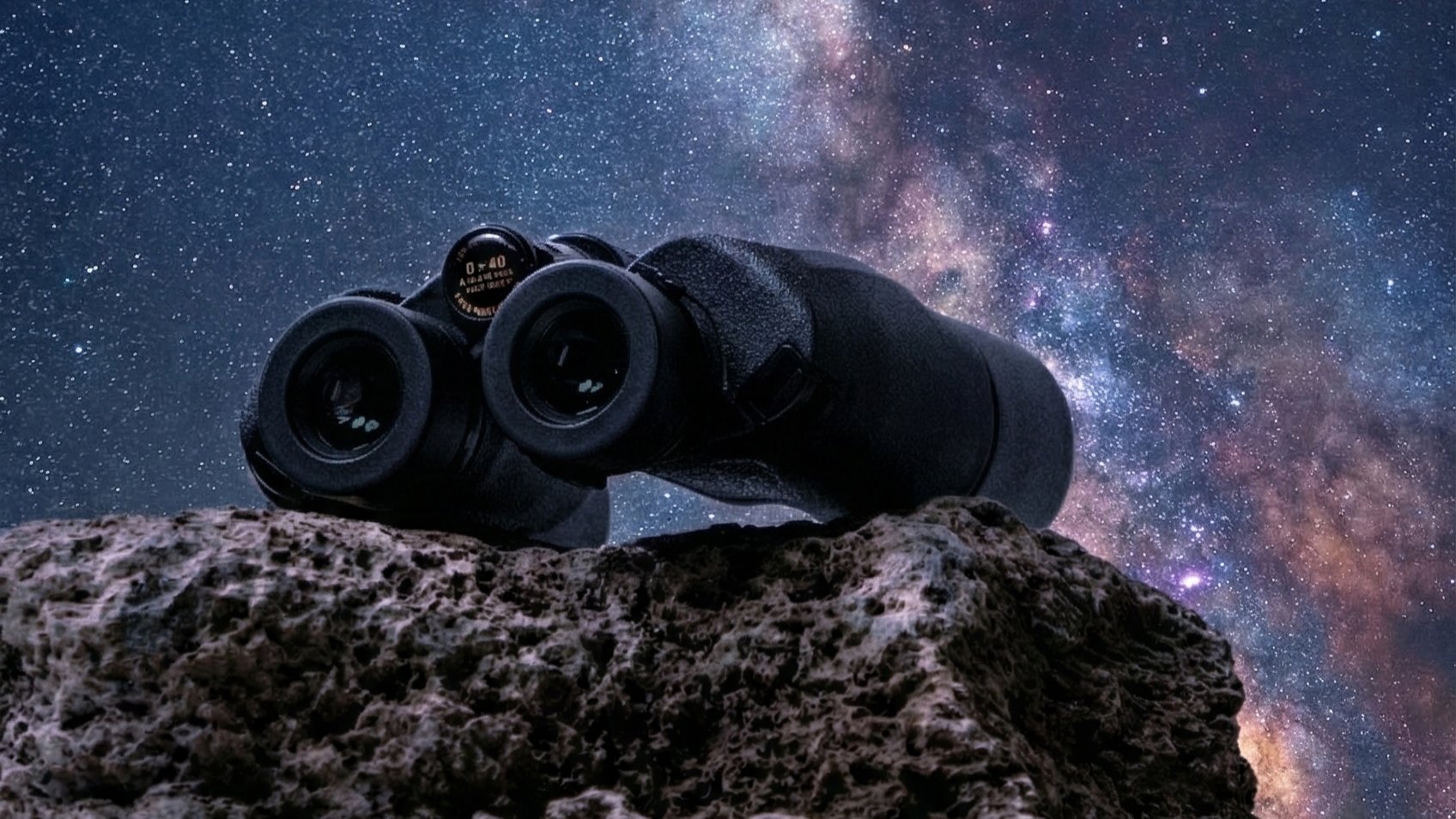 [오늘종료] 누적3억+우주 입문, 단 10만원대 쌍안경으로 충분합니다! 