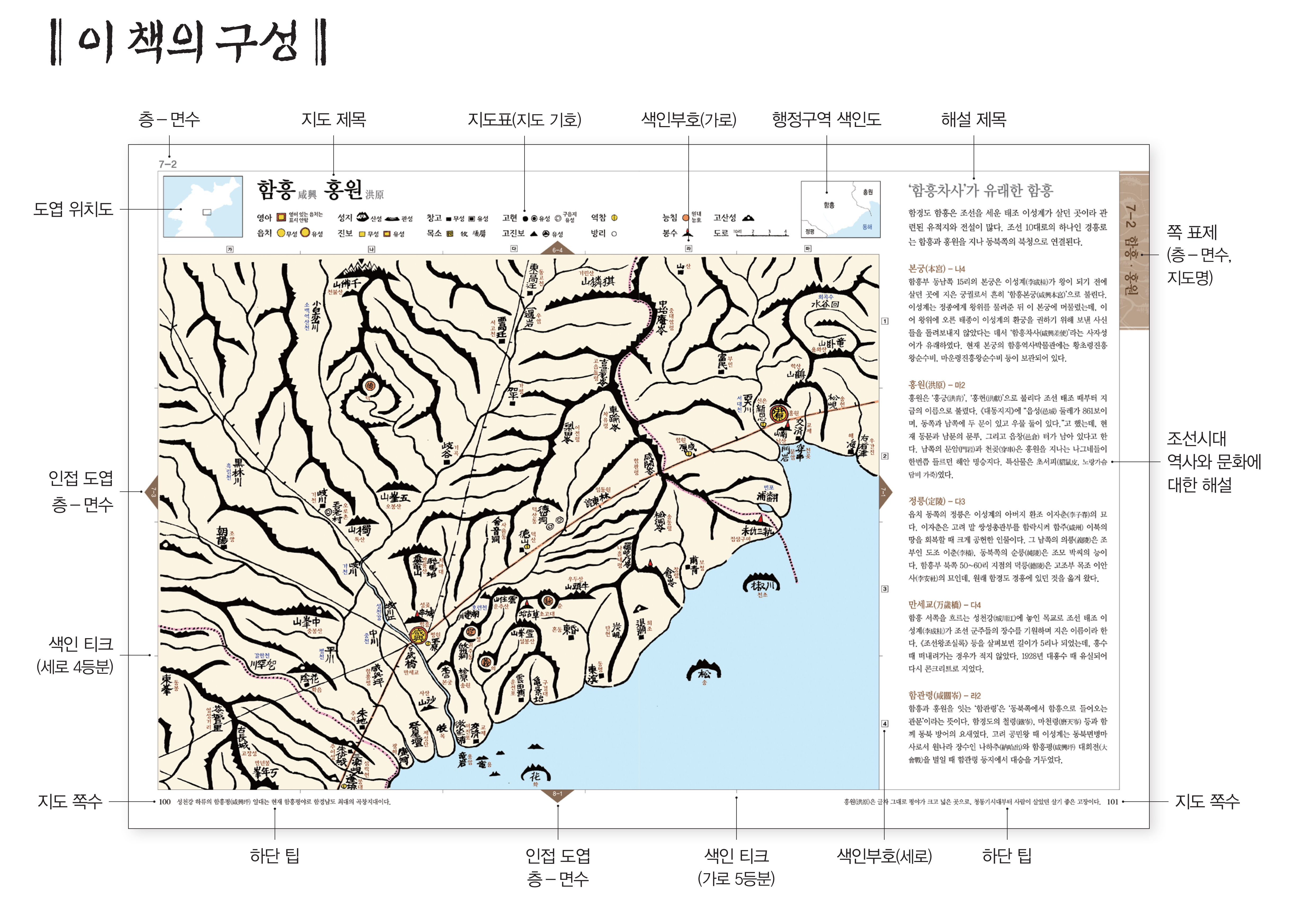 ▶해설 대동여지도-이 책의 구성.jpg