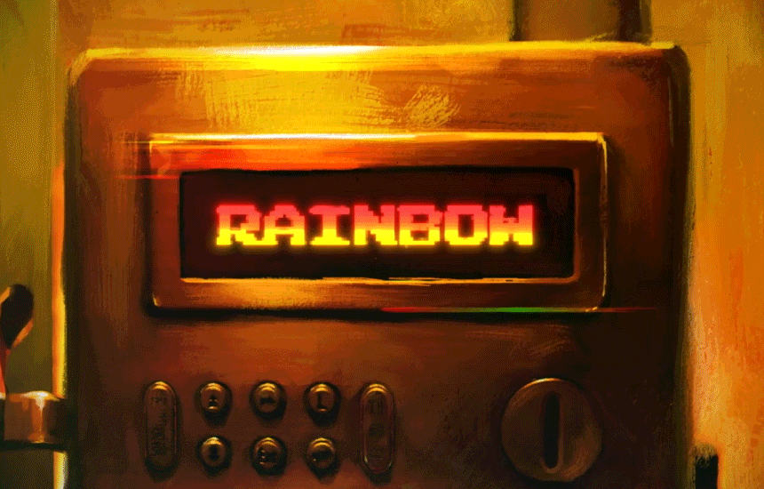 rainbow.gif
