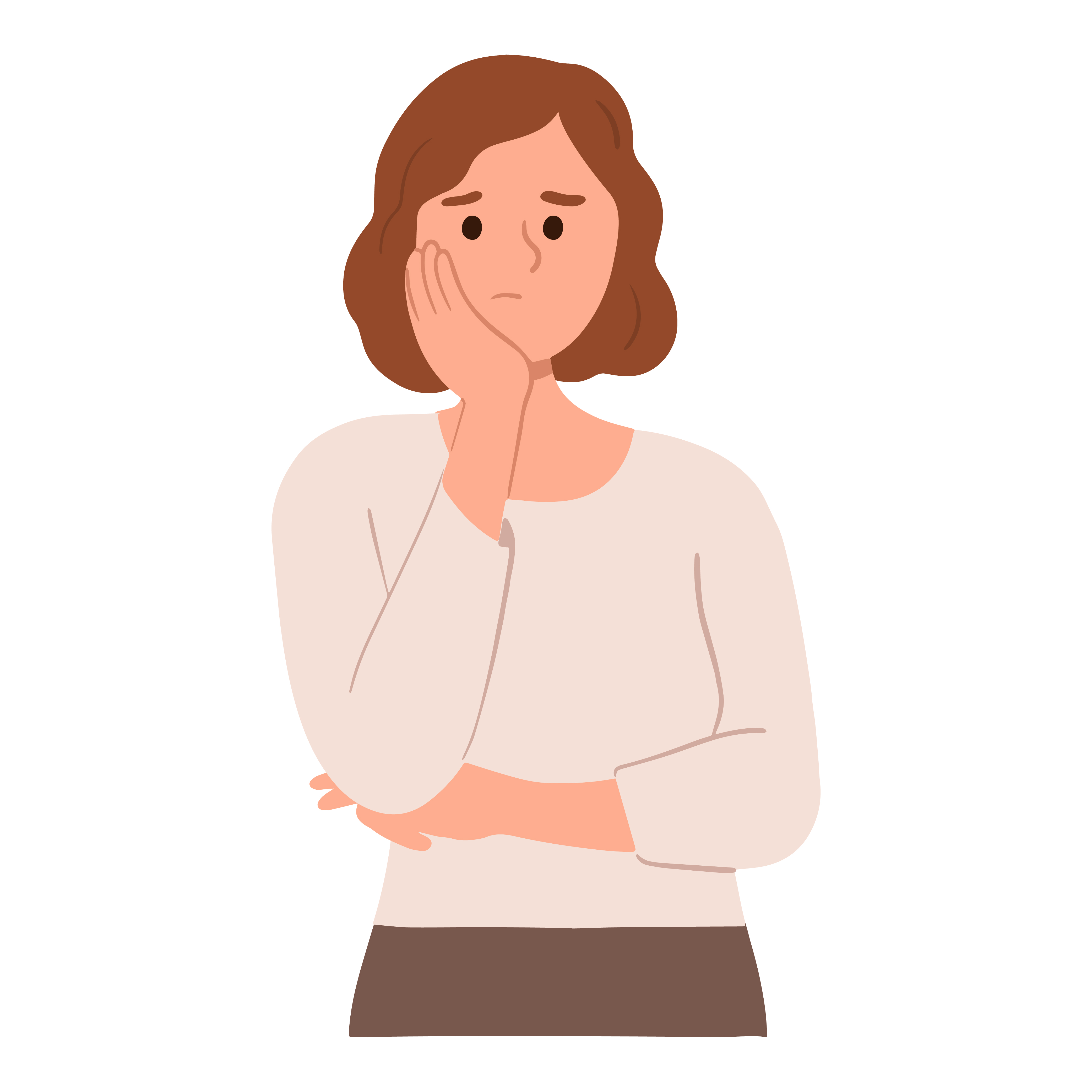 20 Woman Worry-Resize.jpg