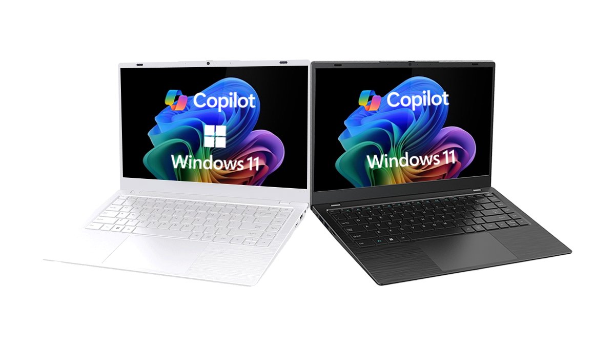 [Urgent] Last Chance for a 300000 KRW Laptop with Windows 11!