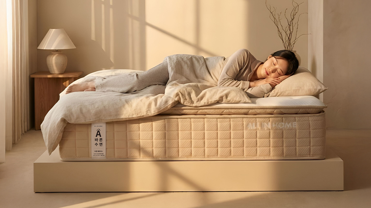 Premium wool quality from department stores now yours for just around $200