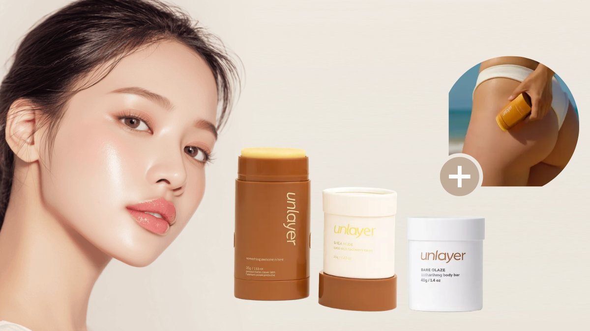 5000만의 선택 | 초보습 멀티바 & 지방 분해 바디바를 한번에